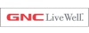 GNC